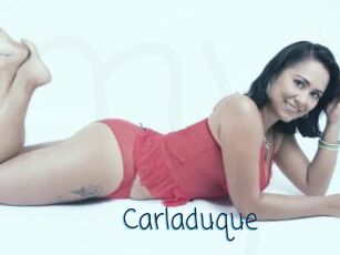 Carladuque