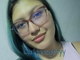 Carlanaughtyy