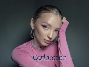 Carlarozon