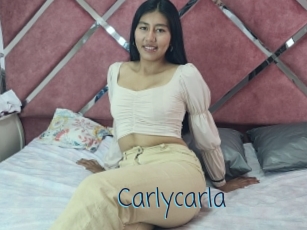 Carlycarla