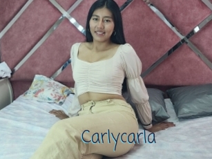 Carlycarla