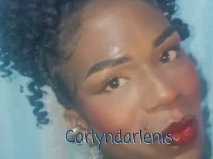 Carlyndarlenis