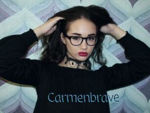 Carmenbrave