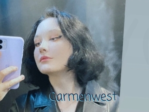 Carmenwest