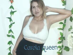 Carola_queen