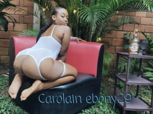 Carolain_ebony29