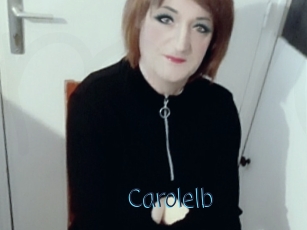 Carolelb