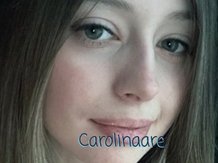 Carolinaare