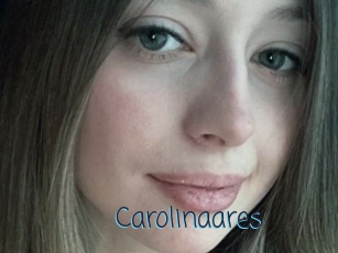 Carolinaares