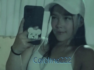 Caroline222