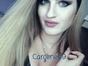 Caroline_69_