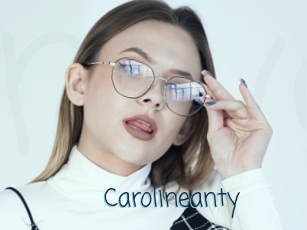 Carolineanty