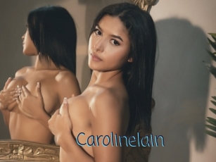 Carolinelain