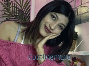 Carolinemure