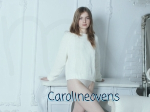 Carolineovens