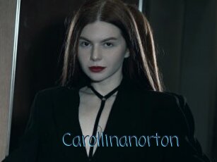 Carollinanorton