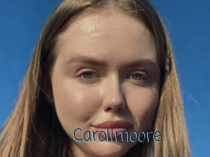 Carollmoore