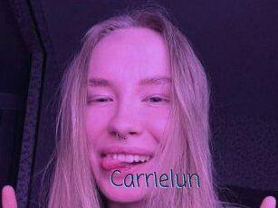 Carrielun