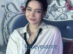 Caseyevance