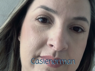 Casienorman