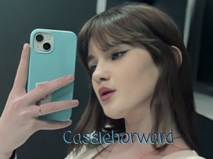 Cassiehorward