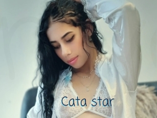 Cata_star