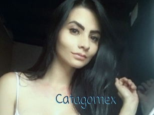 Catagomex