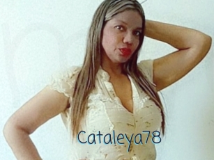 Cataleya78