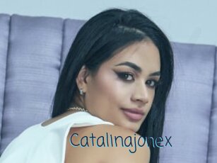 Catalinajonex