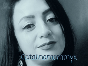 Catalinamommyx