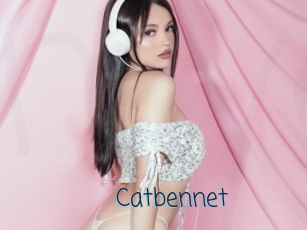 Catbennet