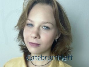 Catebramblett