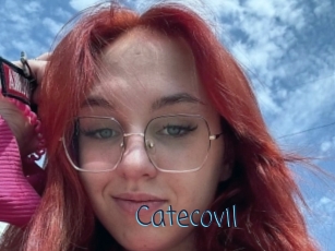 Catecovil