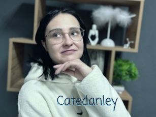 Catedanley