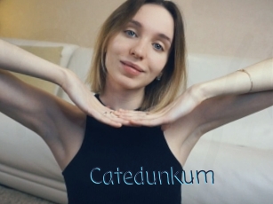 Catedunkum