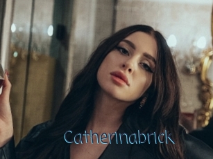 Catherinabrick