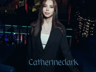 Catherineclark