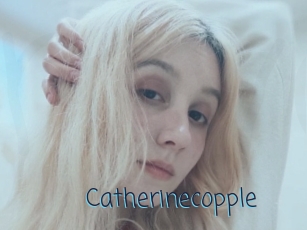 Catherinecopple