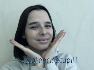 Catherinecubitt