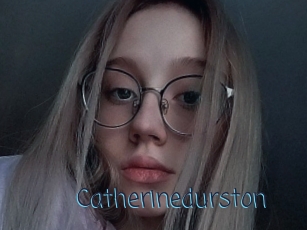 Catherinedurston