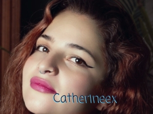 Catherineex