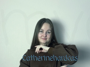 Catherinehardcas