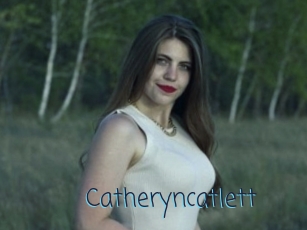 Catheryncatlett