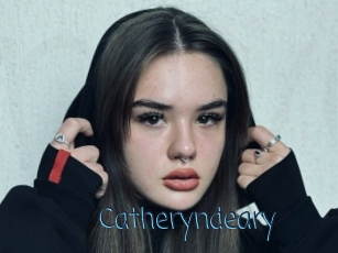 Catheryndeary