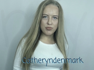 Catheryndenmark