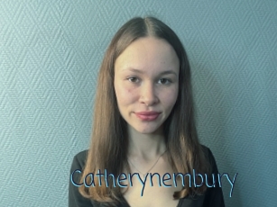 Catherynembury