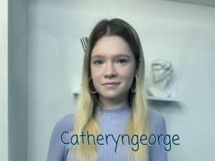 Catheryngeorge