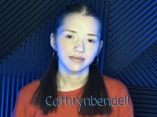 Cathrynbendell