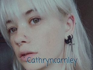 Cathryncarnley