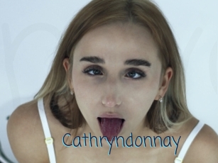 Cathryndonnay